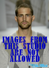 Corbin Fisher - ACS1022 - Jaxxing Chris - Chris, Jax
