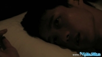 Peter Fever - Restless Night