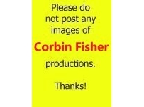 Corbin Fisher - ACS0415 - Ashley Dominates Rudy