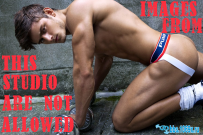 Corbin Fisher - ACS1041 - Barron Cucks Chris 1080p.mp4